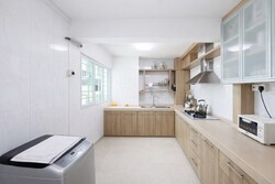 Blk 2 Delta Avenue (Bukit Merah), HDB 5 Rooms #535927651